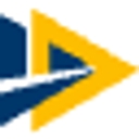 SPC Construction logo
