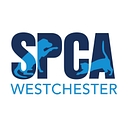 SPCA Westchester logo