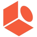 Speakerbox Media logo