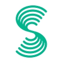 SpeakUp logo