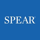 Spear Education logo