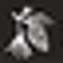 Spearfish Canyon Lodge logo