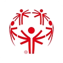 Special Olympics Kansas logo