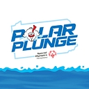 Special Olympics Pennsylvania logo