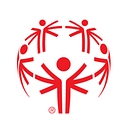 Special Olympics logo