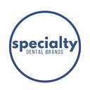Specialty Dental Brands logo