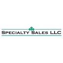 Specialty Herd Solutions logo
