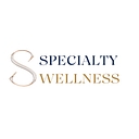Specialty Wellness logo