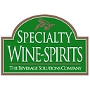 Specialty Wine~Spirits logo