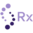 SpecialtyRx, Inc logo