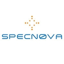 Specnova, LLC logo