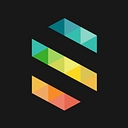 SPECTRA CREDIT UNION logo