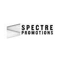 Spectre Promotions logo