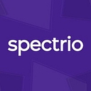 SPECTRIO LLC logo