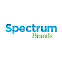 Spectrum Brands, Inc logo
