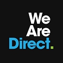 Spectrum Marketing Companies logo