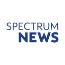 Spectrum News logo