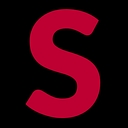 Spectrum Technologies, Inc. logo