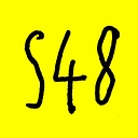 SPECTRUM48 LIMITED logo