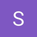 Speed NetworkNow logo