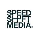 Speed Shift Media logo