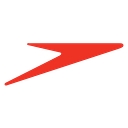 Speedo logo