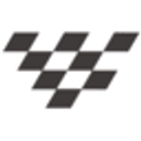 Speedway Cars logo
