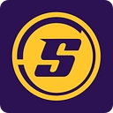 Speedway Motors Inc. logo