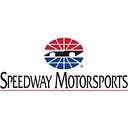 Speedway Motorsports, LLC logo