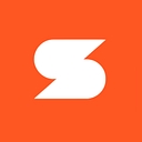 Speedwork -- LinkedIn Ads Agency logo