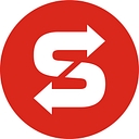 Speedy Freight logo