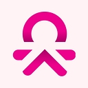 Spekit 🐙 logo
