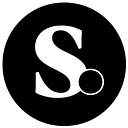 Spekk logo