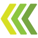 Spektrix logo