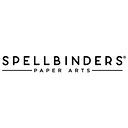 Spellbinders Paper Arts Company, LLC logo