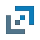 Spencer Fane logo
