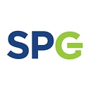 SPG - Specialty Program Group logo