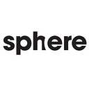 Sphere Media Inc logo