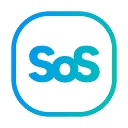 Sphere of Six logo