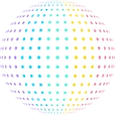 Sphere Technologies Inc. logo