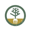 Spice Catering Co logo