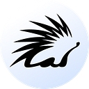 Spiko logo