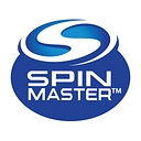Spin Master logo