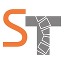 Spinal Technology, LLC logo