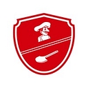 Spinato's Pizzeria logo