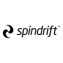 Spindrift logo