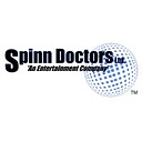 Spinn Doctors Limited logo