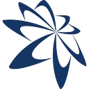 Spin.Works logo