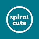 Spiralcute International, Inc. logo
