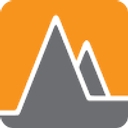 Spire Climbing + Fitness logo